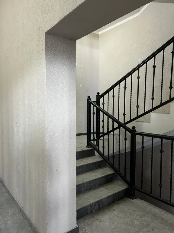 Уютные апартаменты в сосновом лесу