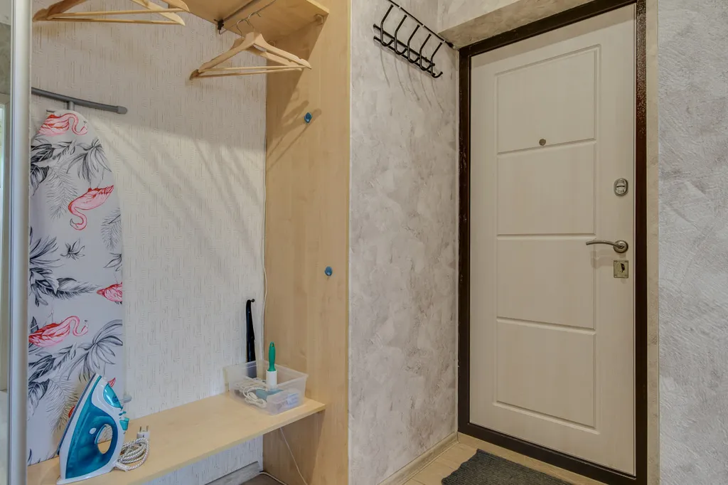 Жемчужина Исторического Владимира