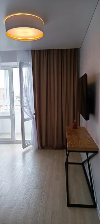 Квартира Стильная квартира — Калининград