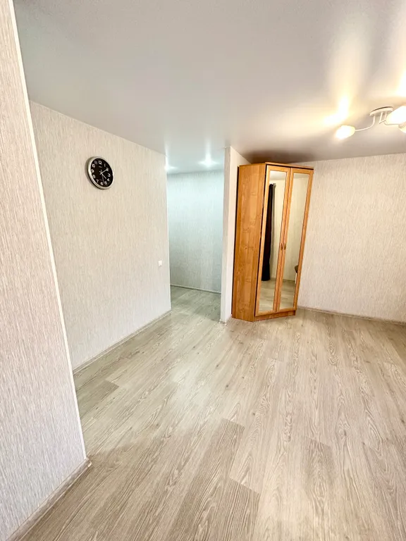 Политех ИРНИТУ школа МВД