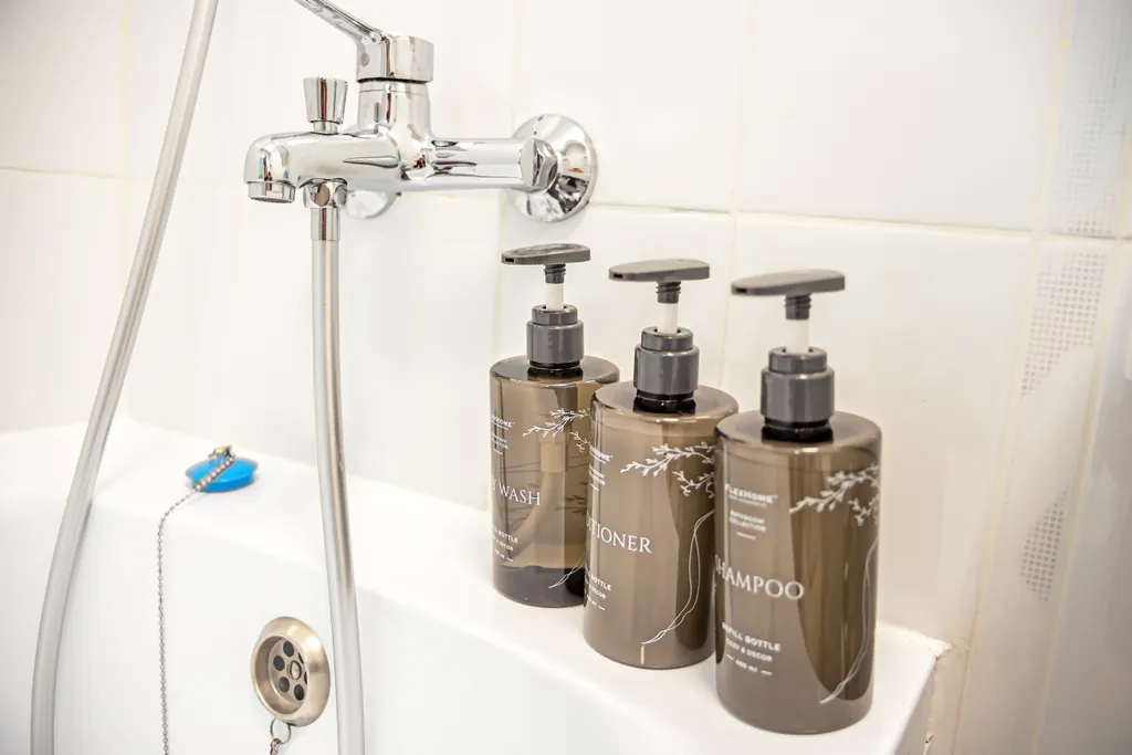 Квартира в центре Ярославля