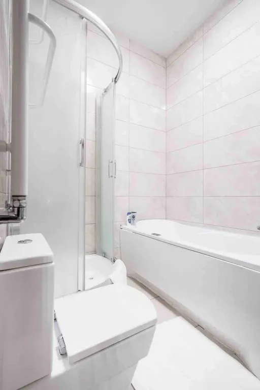 Суперцентротерраса с видом, полностью кондиционированы