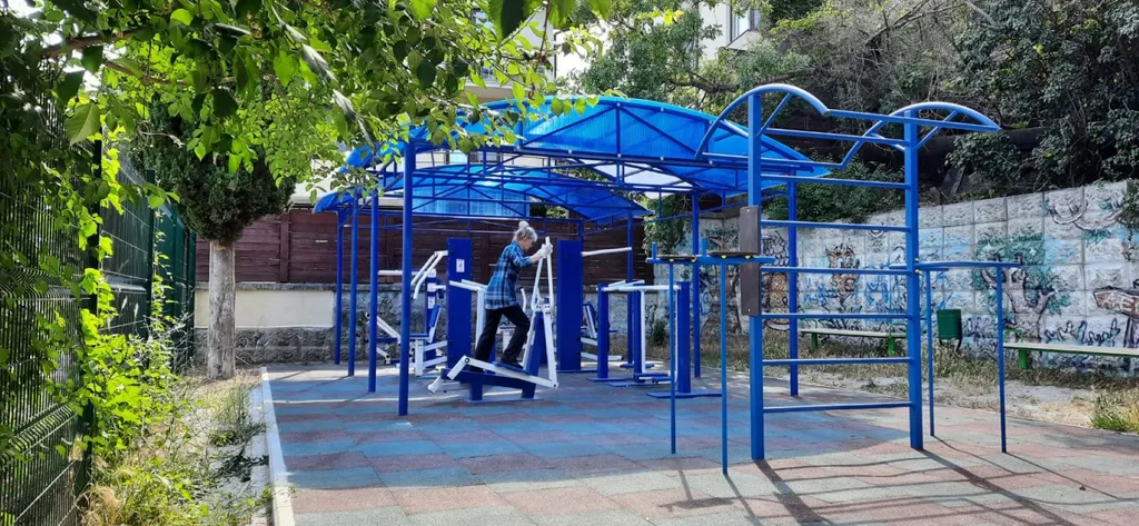 2 этаж в частном доме