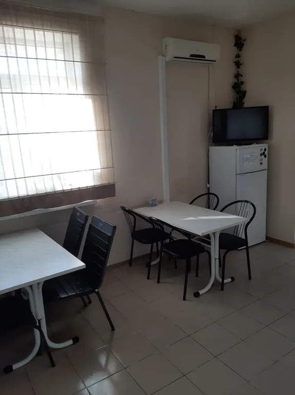 Квартира Комната — Темрюк