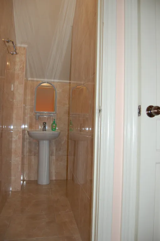 Квартира Комната — Геленджик