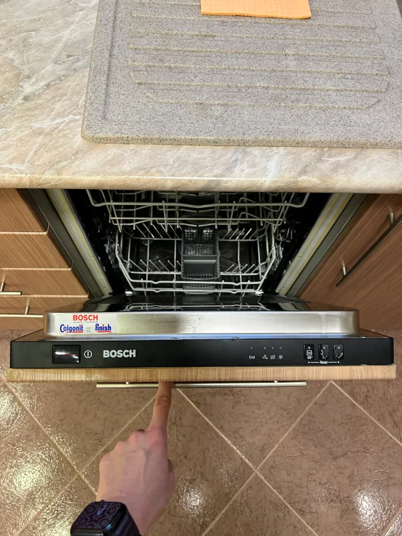 Просторная красивая квартира в самом центре