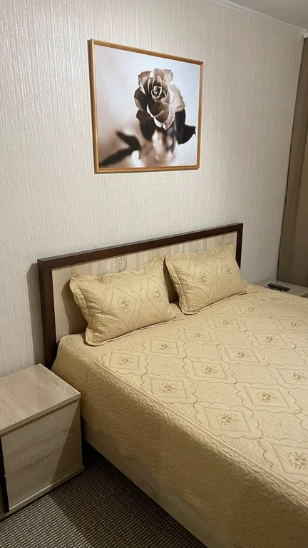 Уютные квартиры комфорт класса