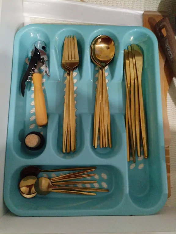 Премиум-квартира с гостиной и двумя спальнями