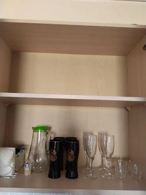 Дом с бассейном рядом с Волгой