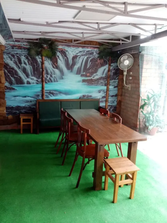 Квартира Комната в жилом доме — Ейск