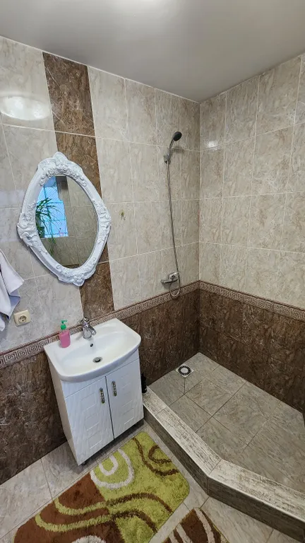 Квартира дом в центре