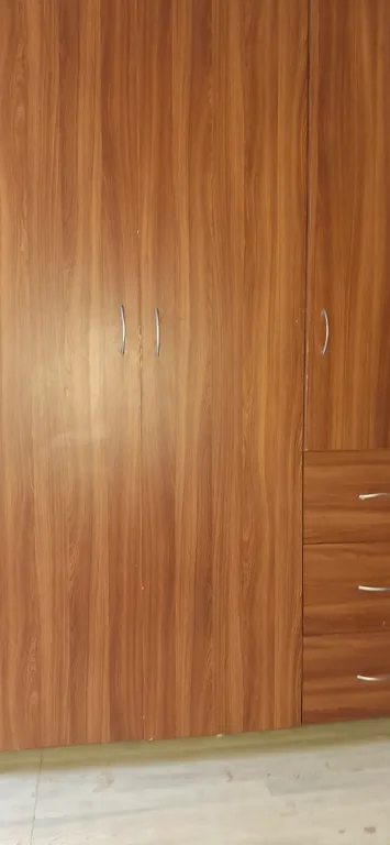 ИрЫшКа Комната