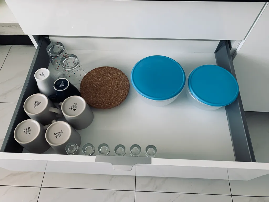 Квартира Апартаменты Изумрудный с видом на море — Геленджик