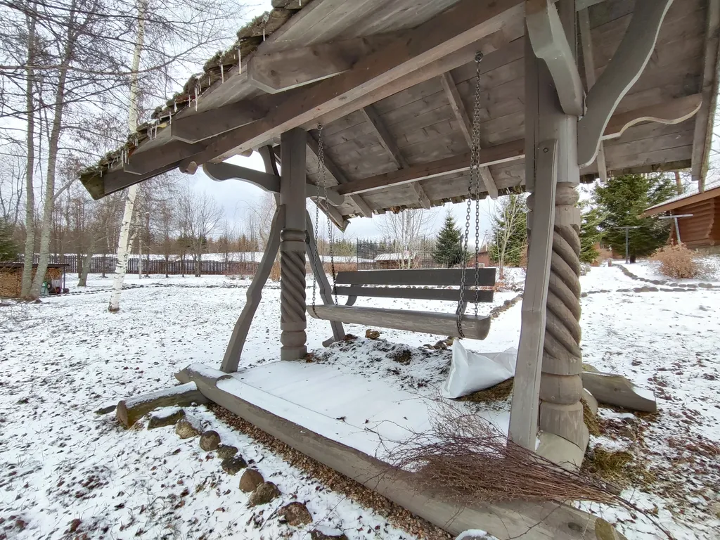 Домик Стерж1