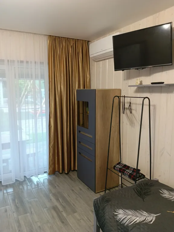 Коттедж Уютный дом для семейного отдыха — Зеленоградск