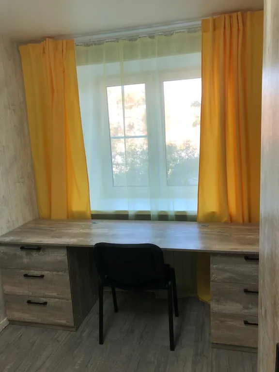 Самая уютная квартира в центре