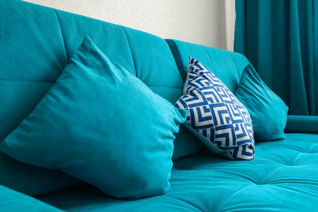 Квартира Квартира у стадиона Краснодар и парка Галицкого — Краснодар