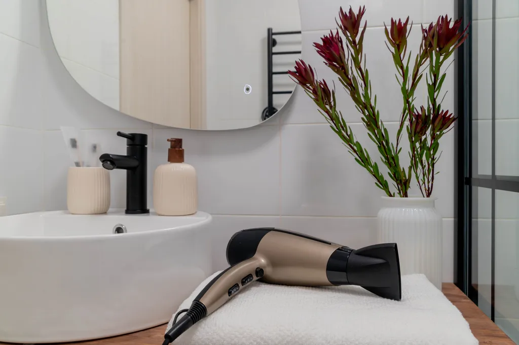 Квартира Квартира Редъярд home apart на Волге — Ярославль