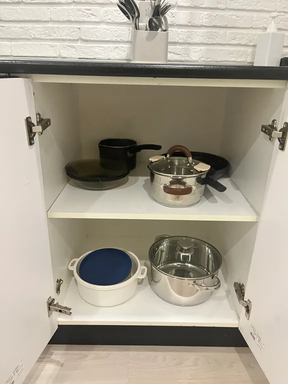 Чудесные апартаменты возле УГНТУ и стадиона Нефтяник в Черниковке