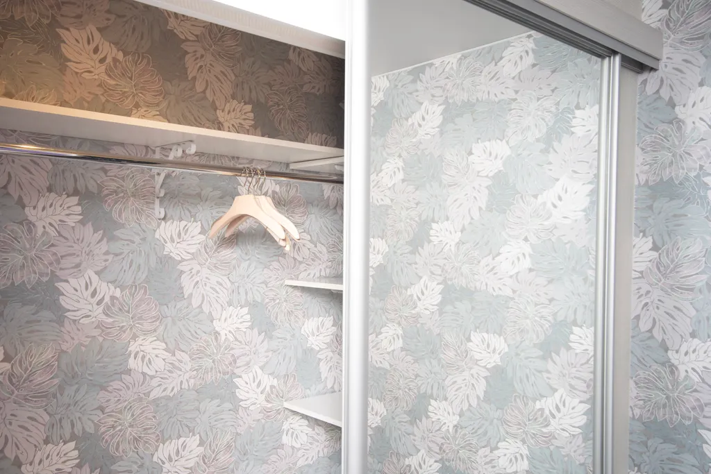 Квартира Квартира в центре — Ломоносов