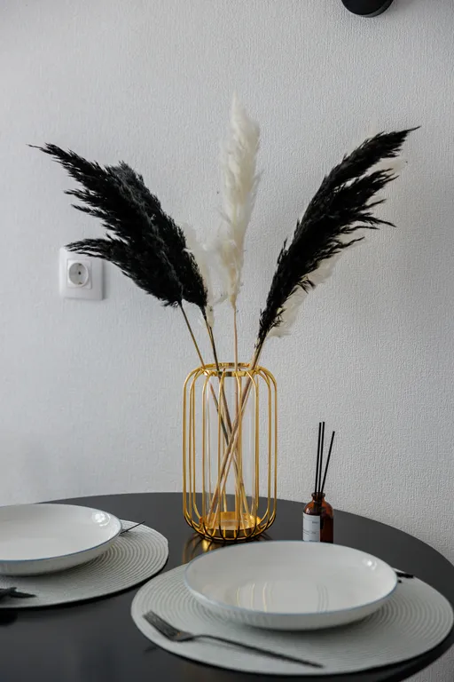 Квартира Квартира Студия Четыре стихии в Сердце Ярославля — Ярославль