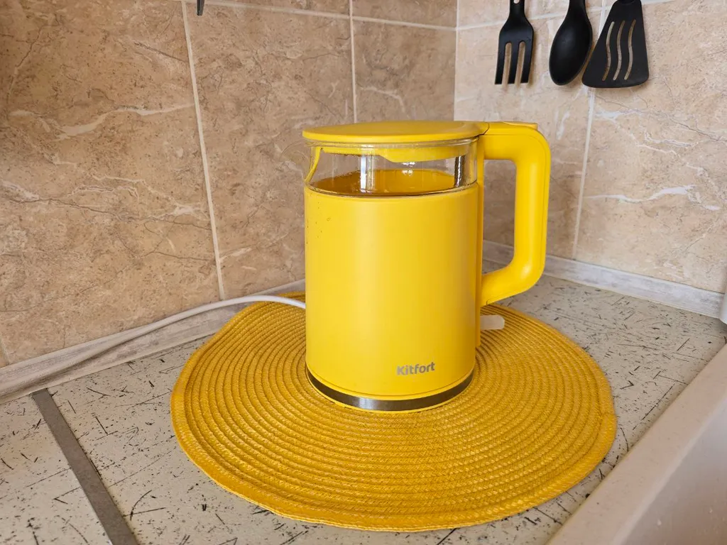 Уютная квартира в центре города рядом с Филармонией