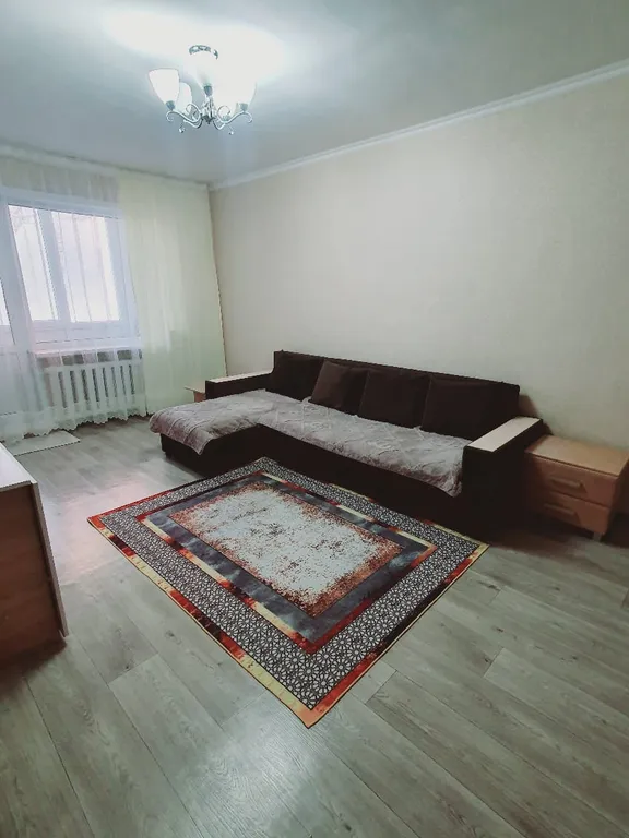 10 мин от Набережной Целиноград- уголки прошлого в сердце Астаны