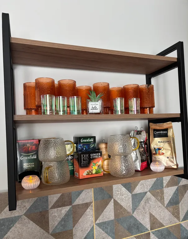 Квартира Комната — Пионерский