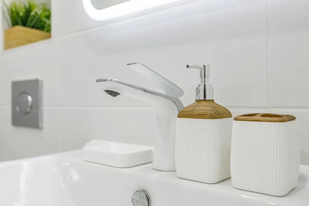 Квартира Уютная квартира — Краснодар