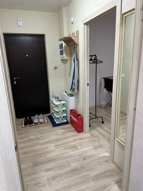 Сердце Южно-Сахалинска ждёт Вас