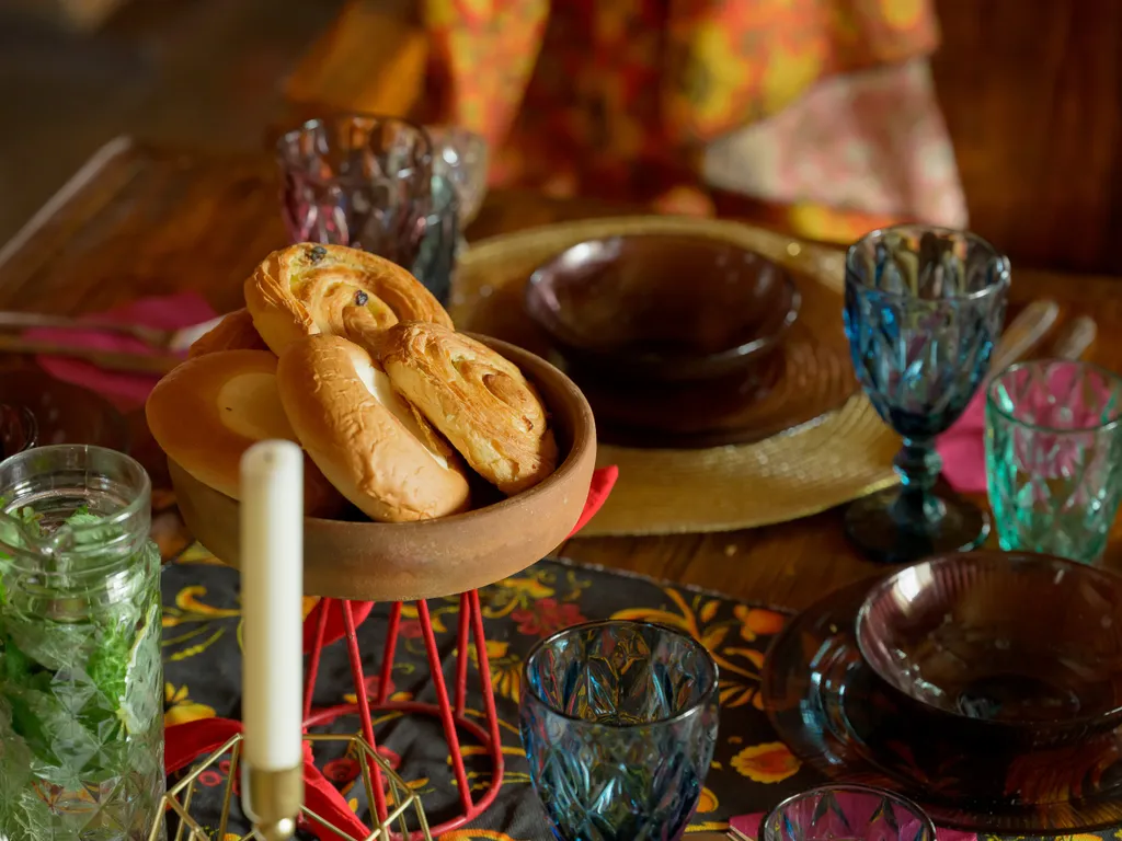 Гуси Лебеди