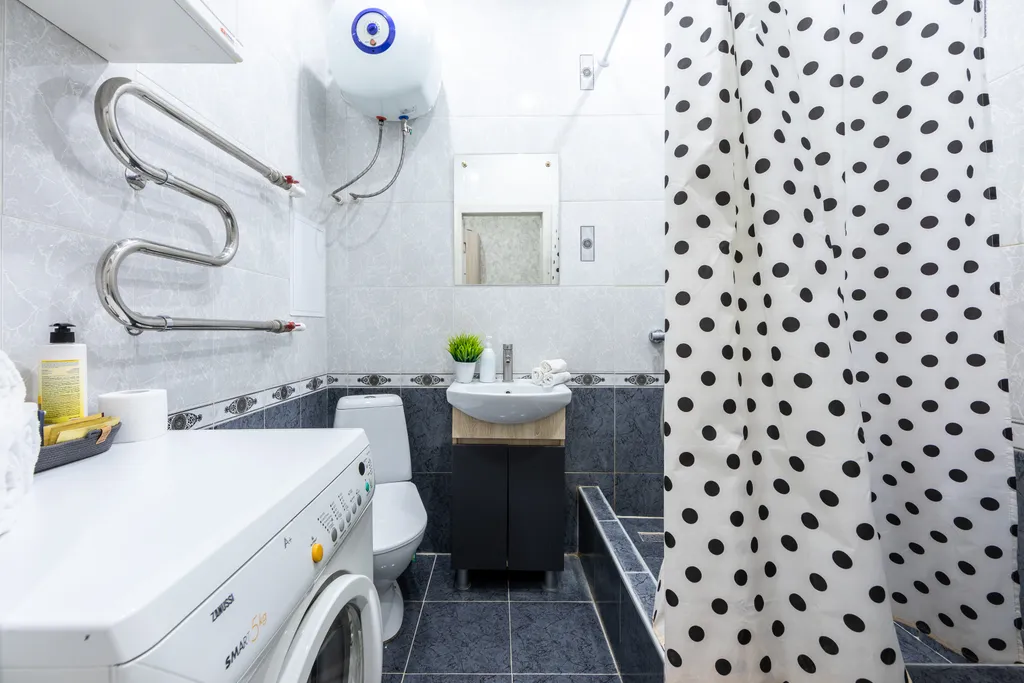 ОК Салют89 у Набережной и ЛетоЛето