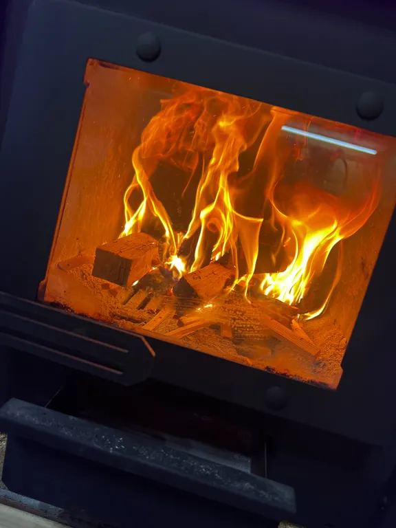 Центр города