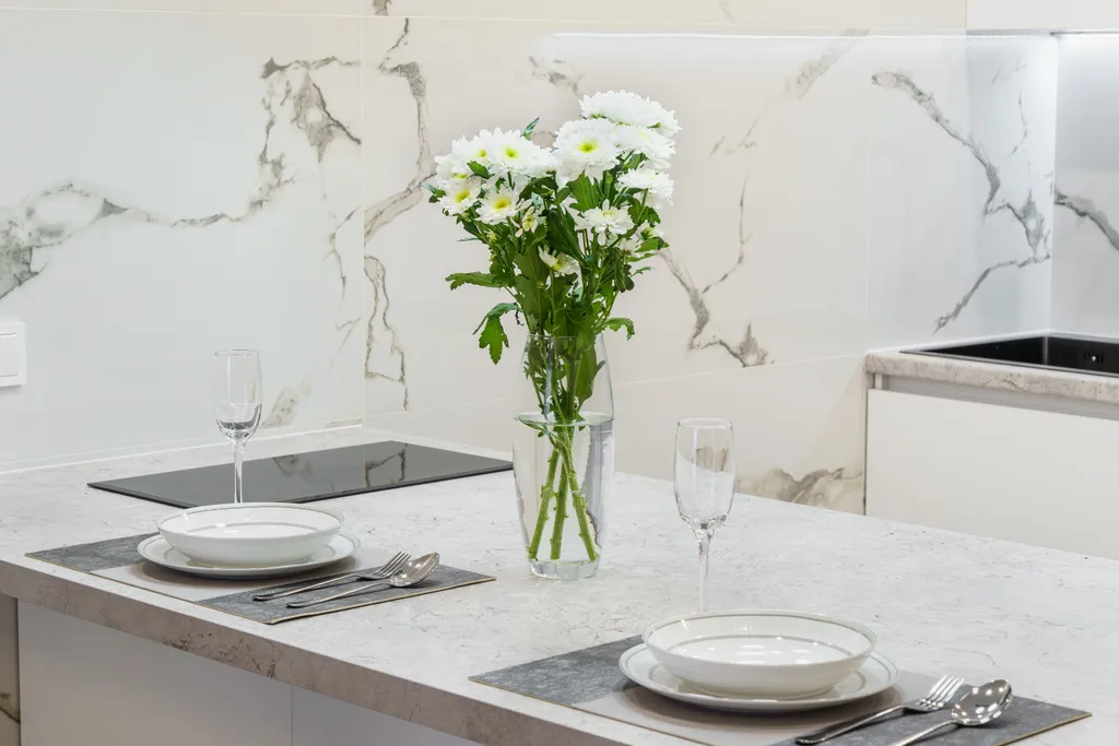 Good Night на Иванова 21