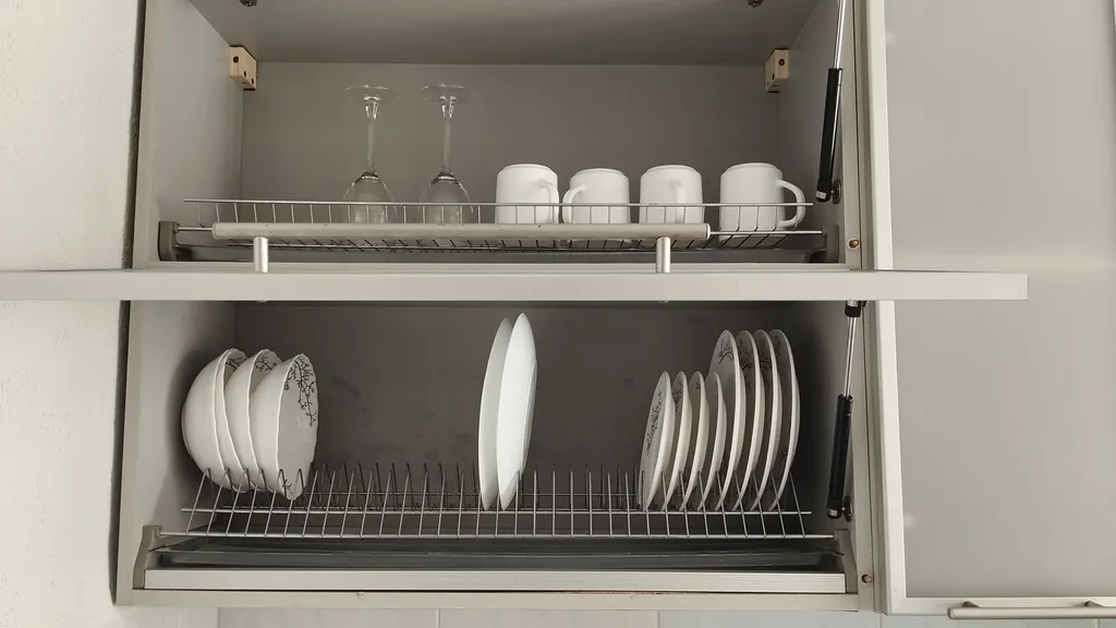 Комфорт и уют на Мичурина