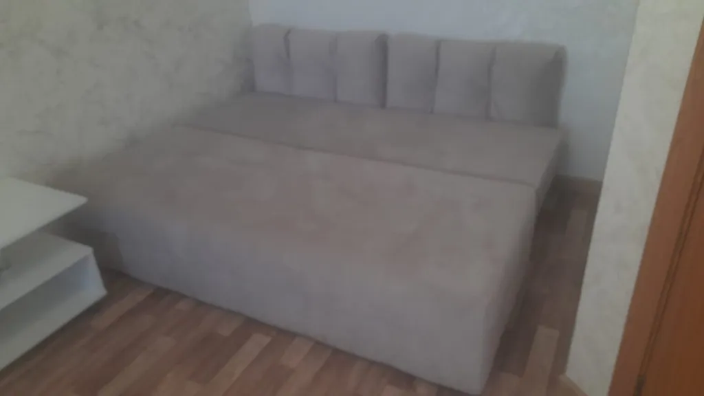 Квартира Уютная квартира — Ярославль