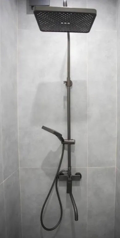 Premium Apart Almaty 2