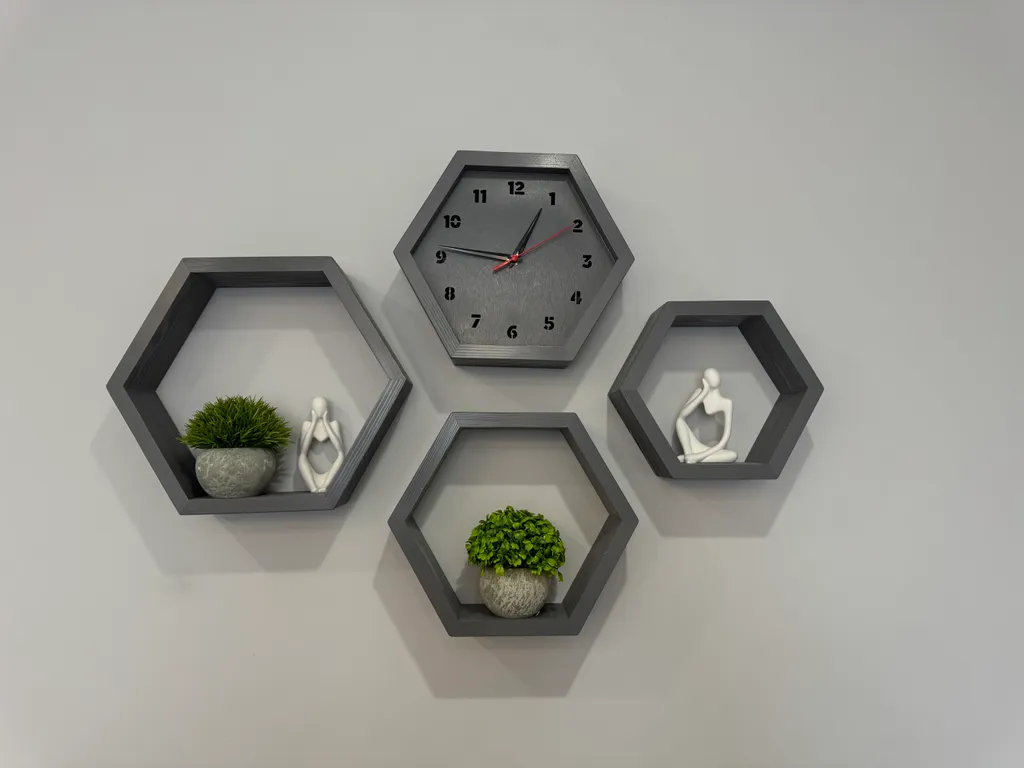 Уютная 1-ая квартира в новом доме