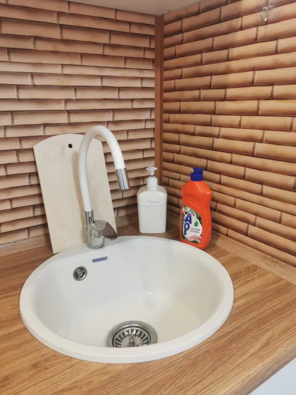 Уютноe гнездышкo-гaвaйcкие выходные