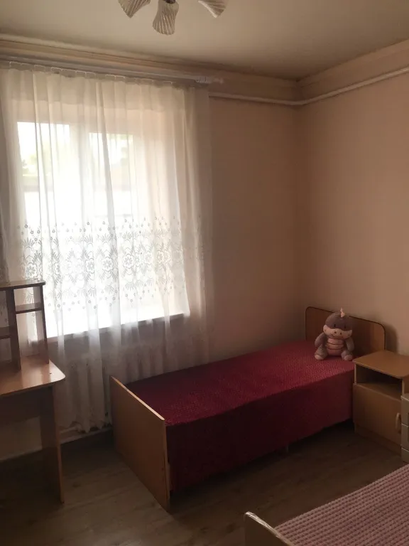 Коттедж 3-комнатный Дом — Геленджик