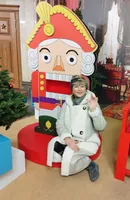 Светлана  Еремина