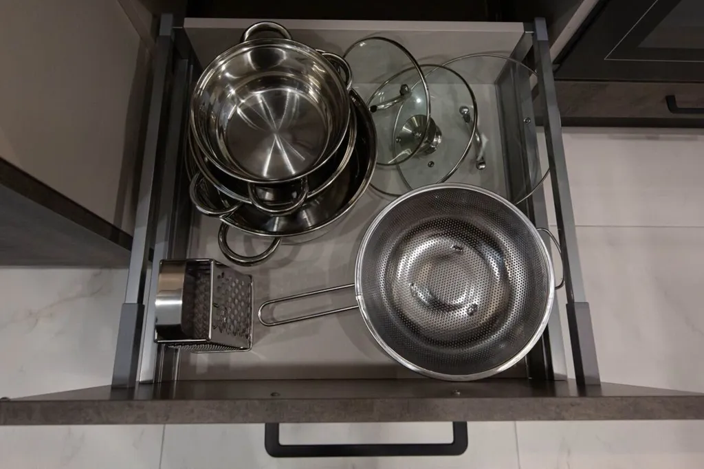 Уютная новaя квaртиpa нa побережьe Балтийcкогo мopя