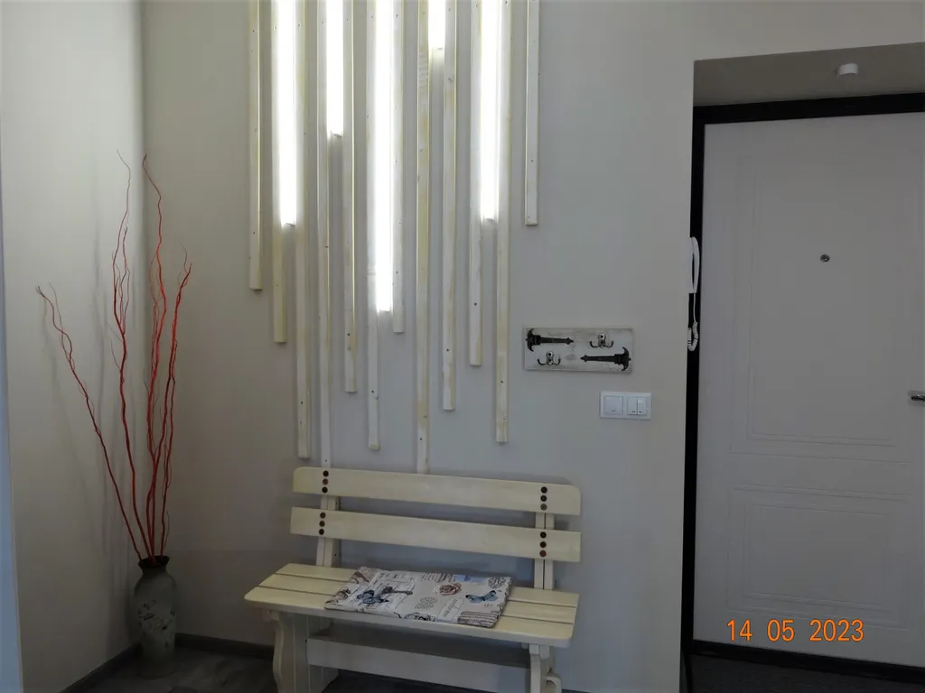 Квартира Квартира Всегда на связи — Калининград