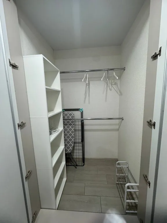 Отдыхайте и работайте с комфортом