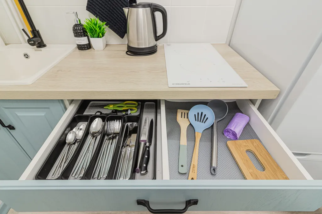 Уютное проживание в самом сердце Петергофа