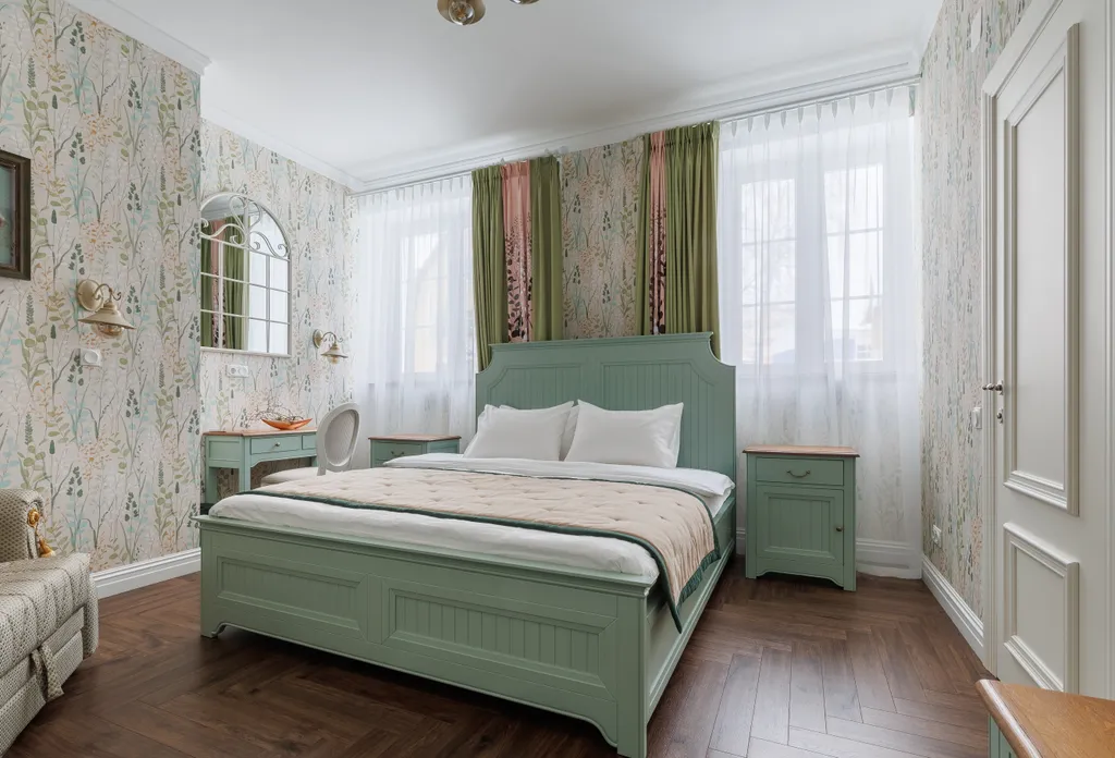 Квартира Комната — аренда посуточно в Ярославль