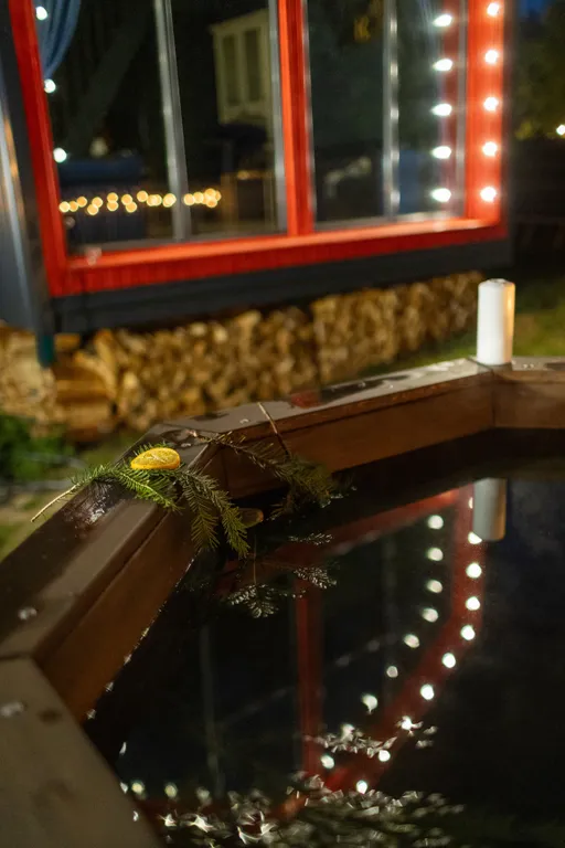 Дом Когтевран