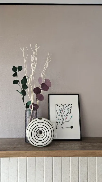 Квартира Гармония с видом на закаты, главная пешеходная улица