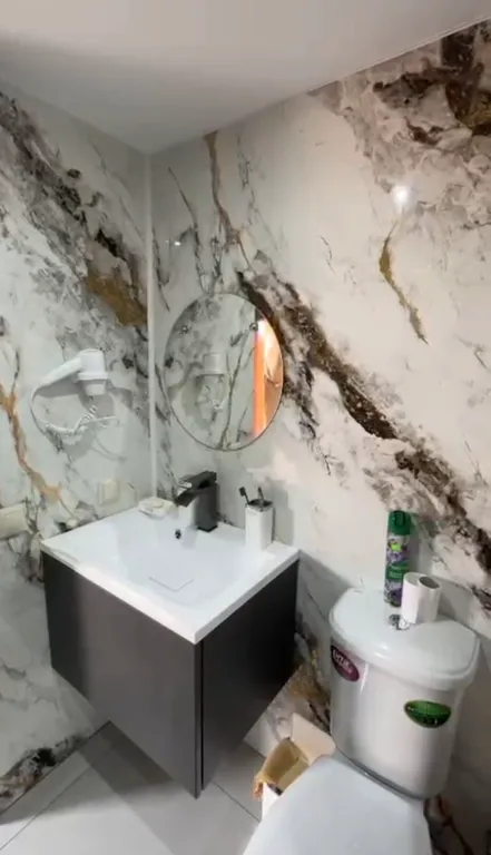 Купола у моря