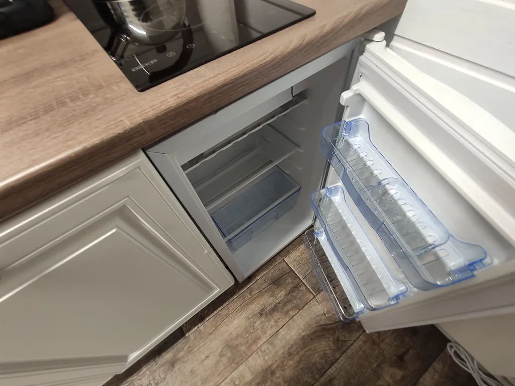 Коттедж Коттедж Shuya Tiny House 2 — Петрозаводск